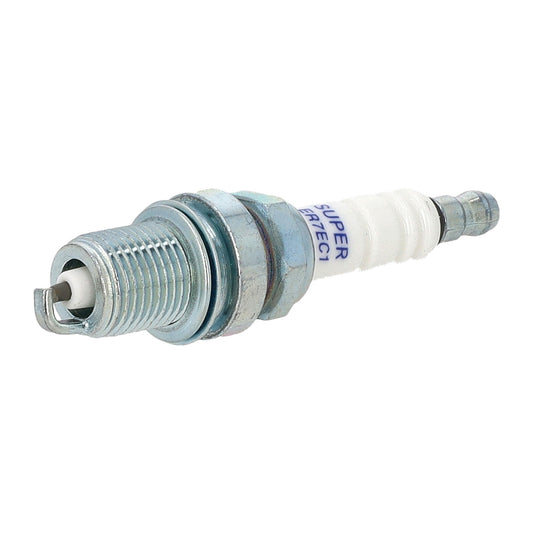 VEMO Spark Plug V99-75-0012