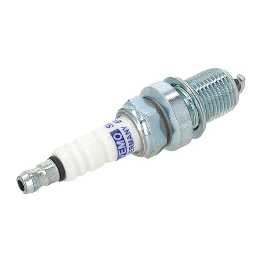 VEMO Spark Plug V99-75-0012