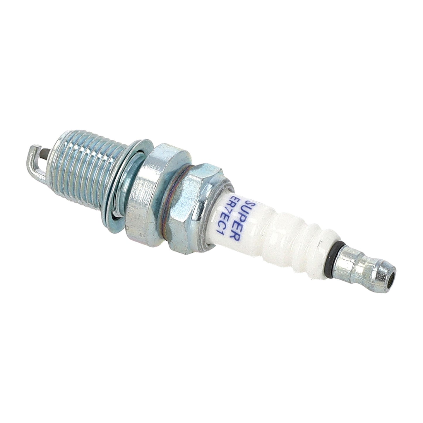VEMO Spark Plug V99-75-0012