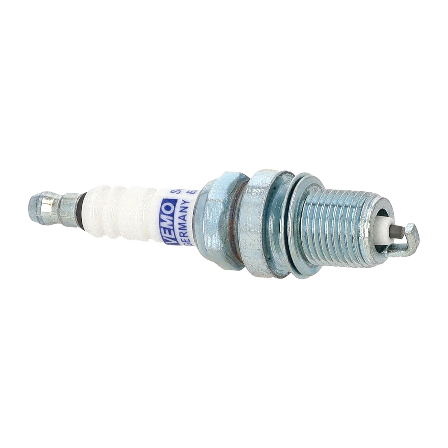 VEMO Spark Plug V99-75-0012