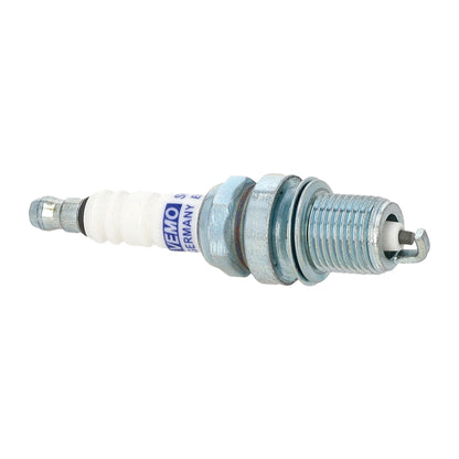 VEMO Spark Plug V99-75-0012
