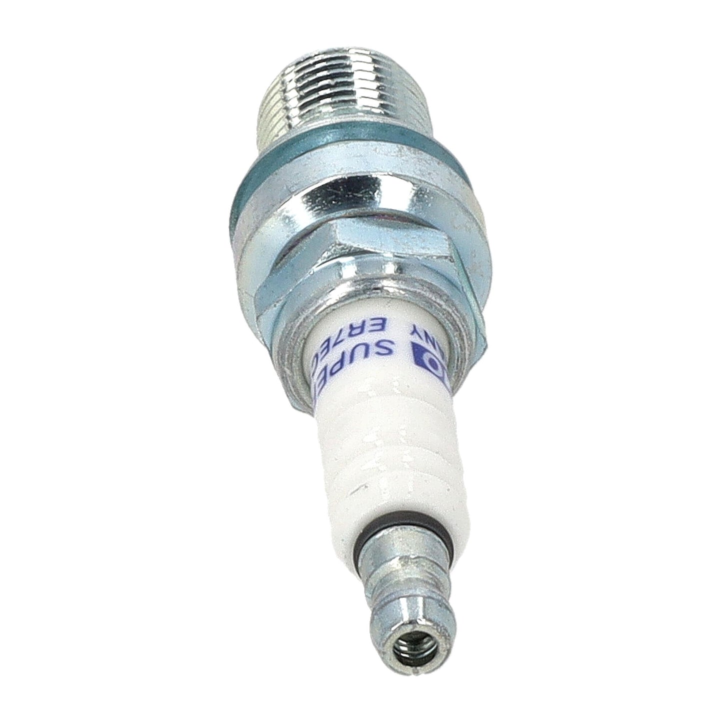 VEMO Spark Plug V99-75-0012