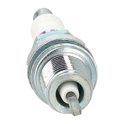VEMO Spark Plug V99-75-0012