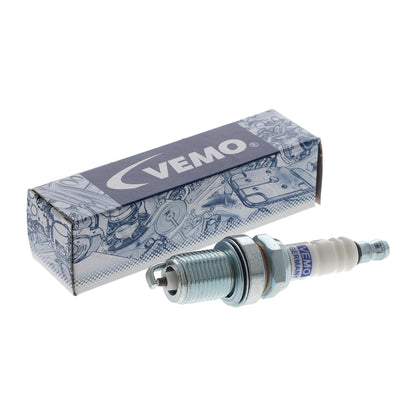 VEMO Spark Plug V99-75-0012