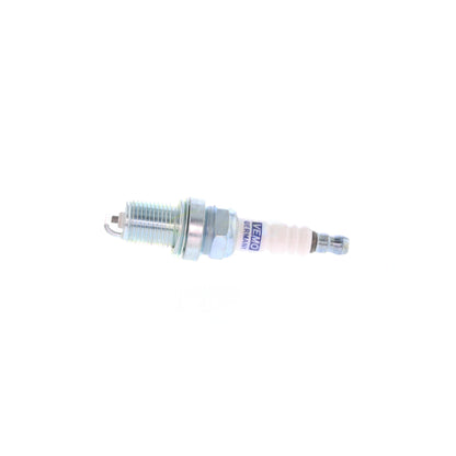 VEMO Spark Plug V99-75-0012