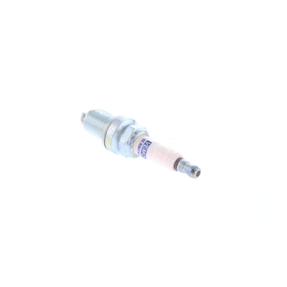 VEMO Spark Plug V99-75-0012
