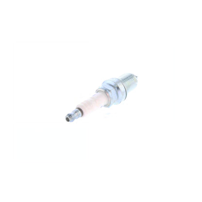VEMO Spark Plug V99-75-0012