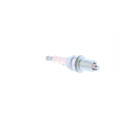 VEMO Spark Plug V99-75-0012