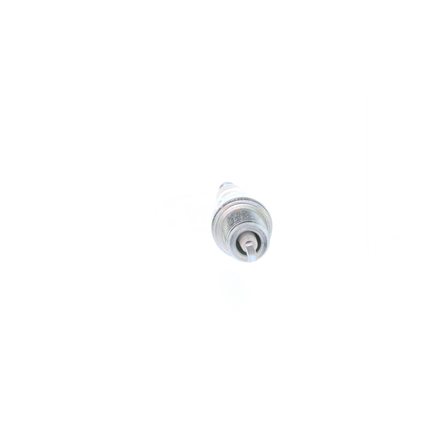 VEMO Spark Plug V99-75-0012