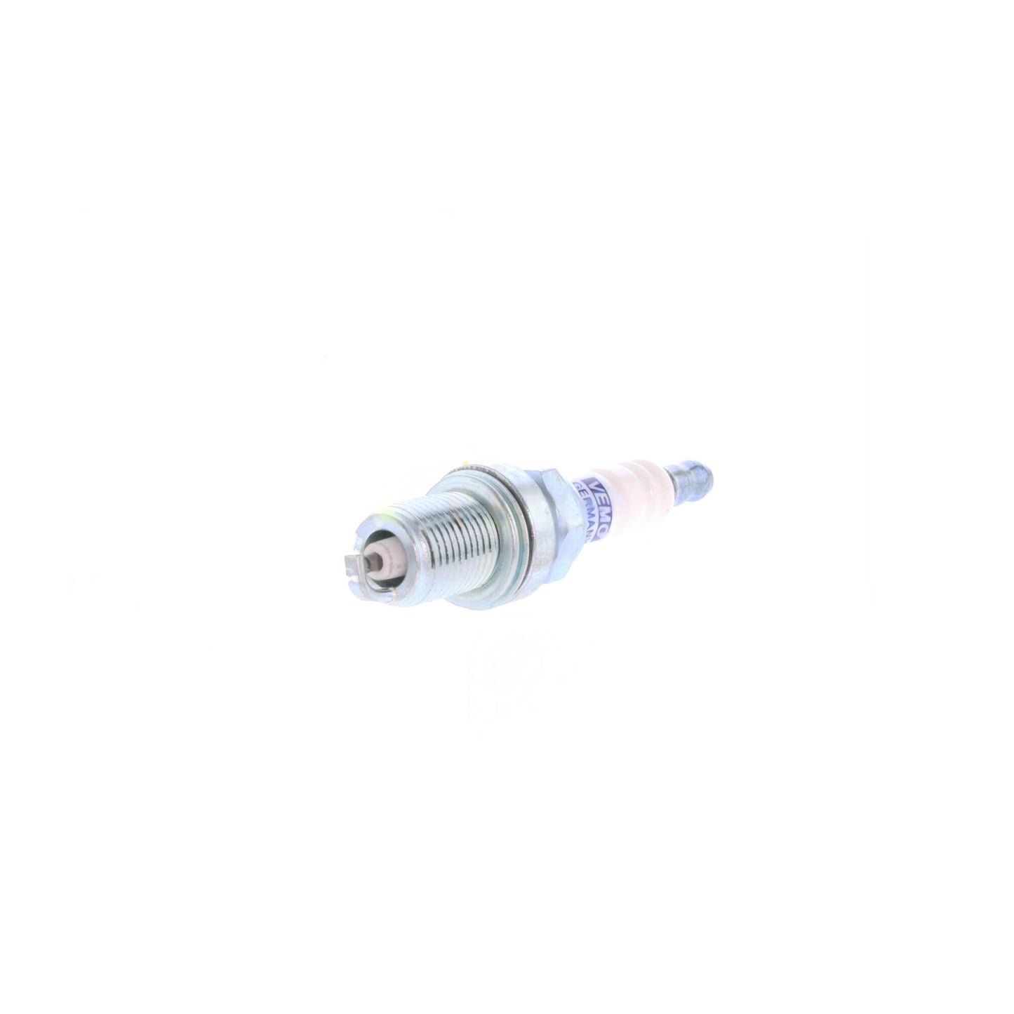 VEMO Spark Plug V99-75-0012
