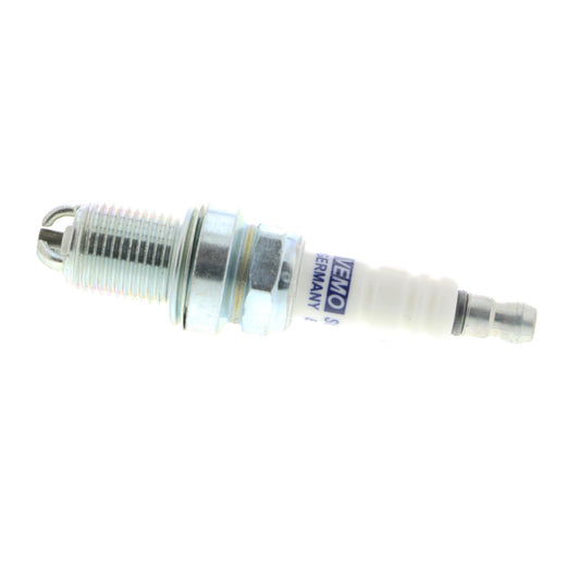 VEMO Spark Plug V99-75-0013