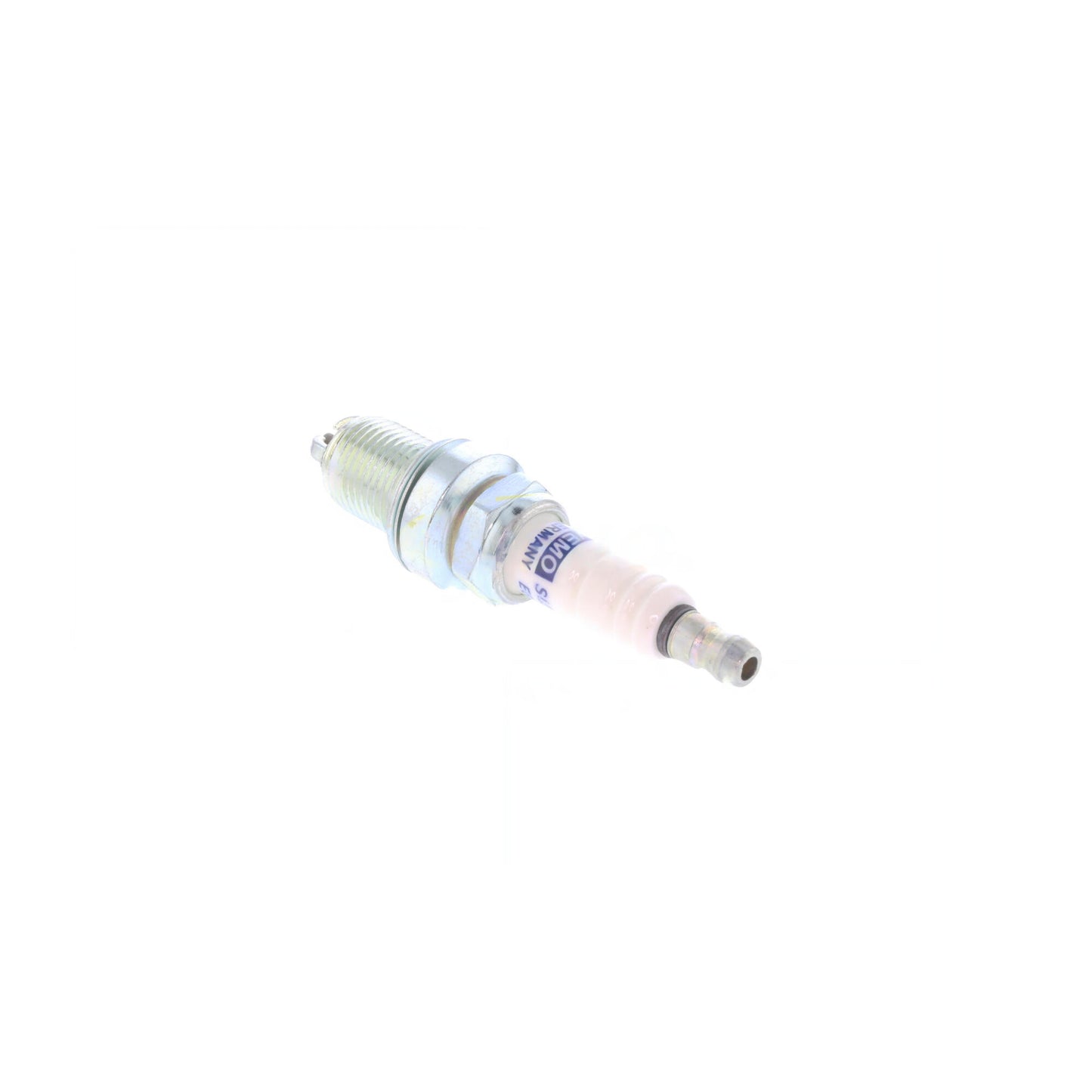 VEMO Spark Plug V99-75-0013