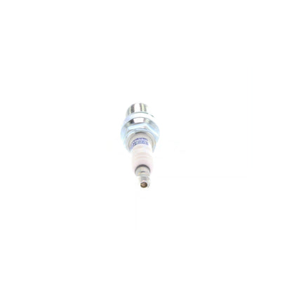 VEMO Spark Plug V99-75-0013