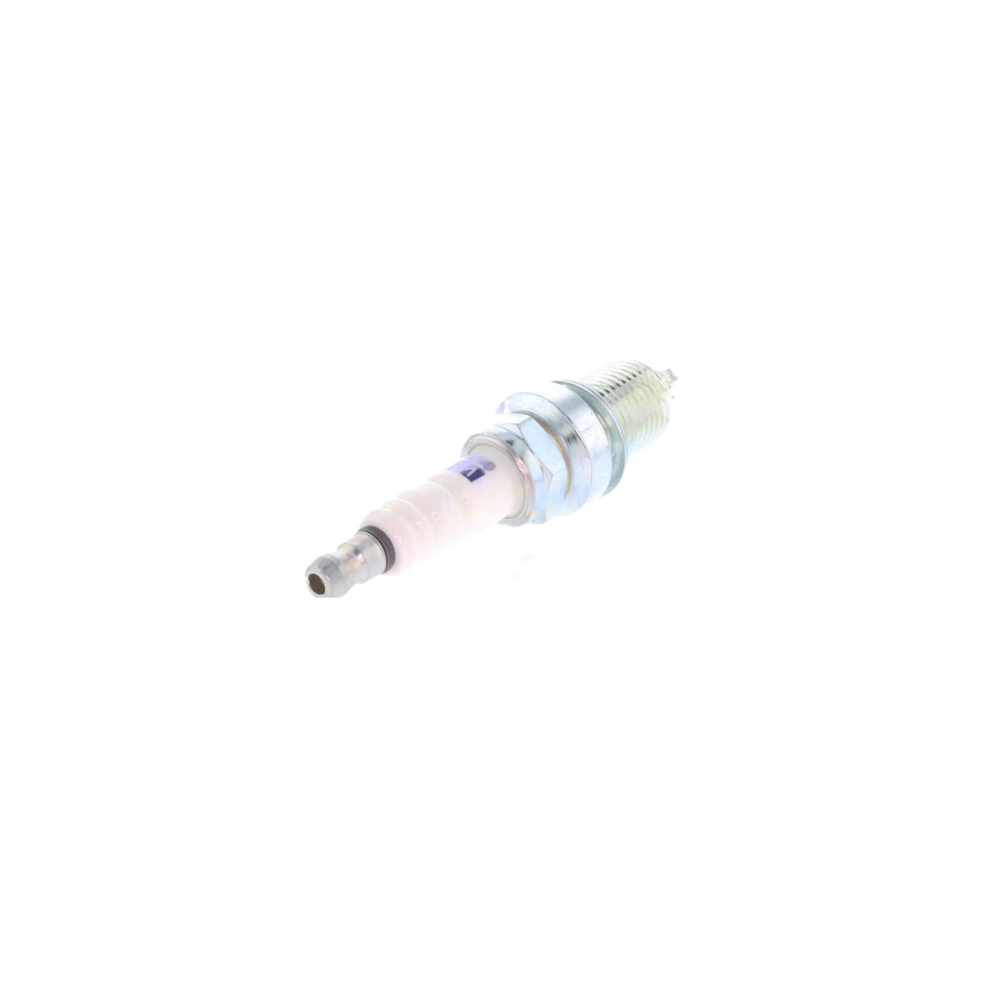 VEMO Spark Plug V99-75-0013