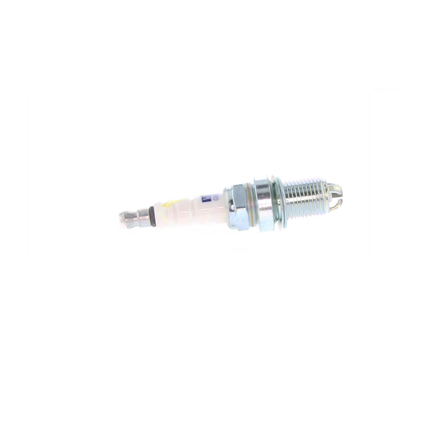 VEMO Spark Plug V99-75-0013