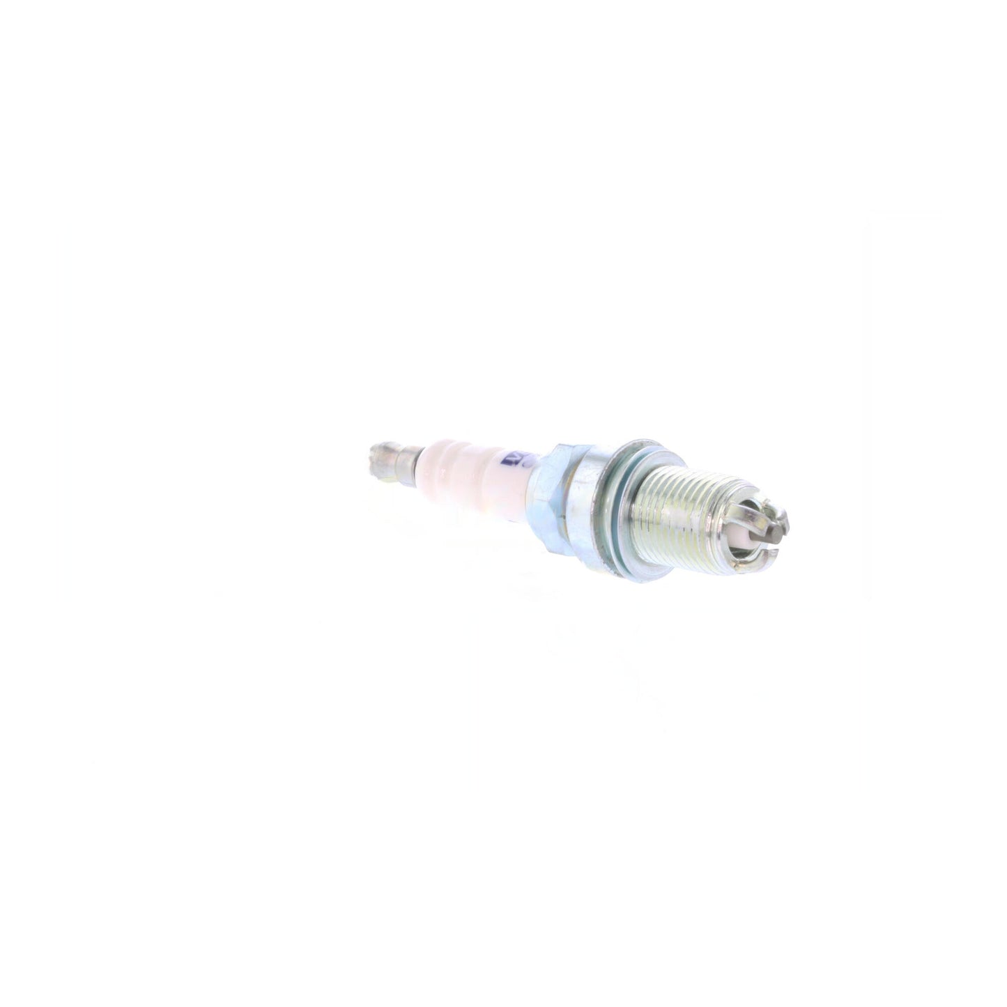 VEMO Spark Plug V99-75-0013