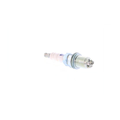 VEMO Spark Plug V99-75-0013