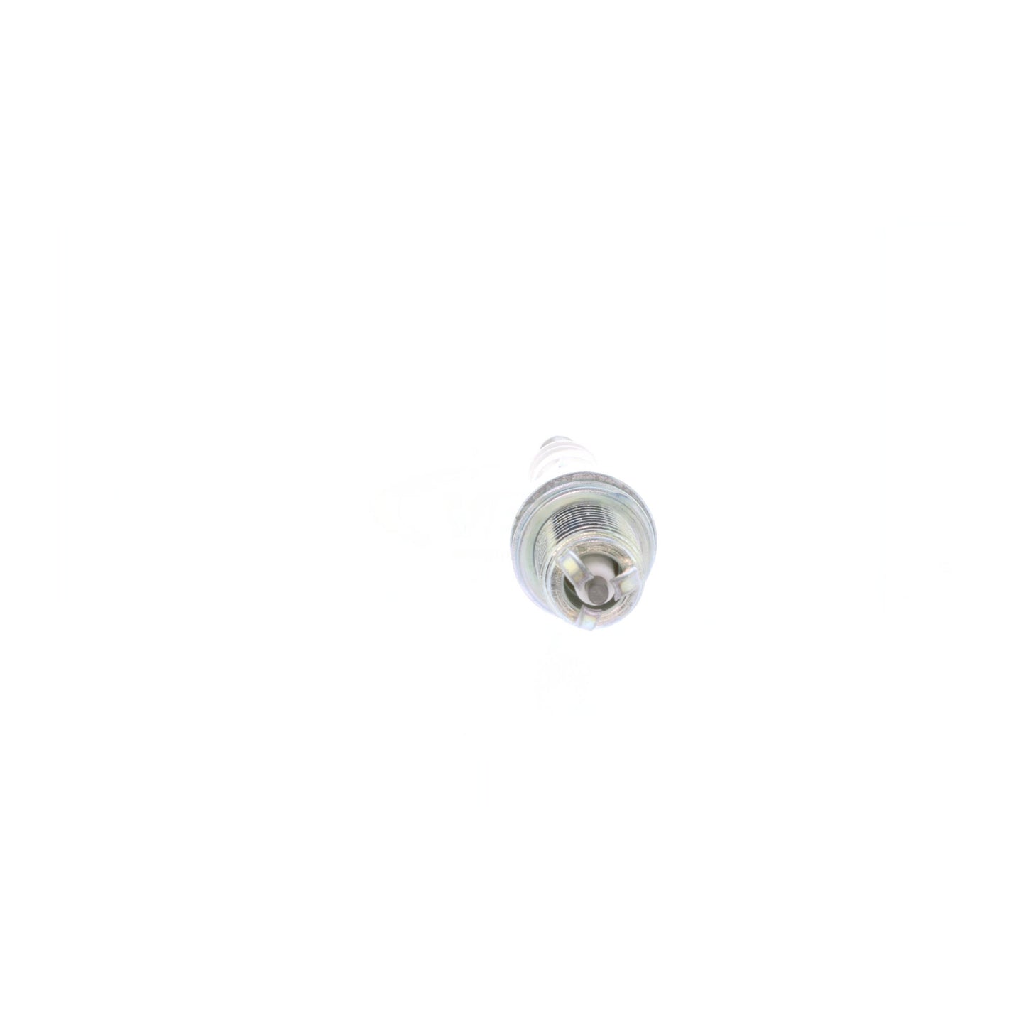 VEMO Spark Plug V99-75-0013