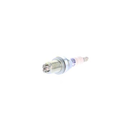 VEMO Spark Plug V99-75-0013
