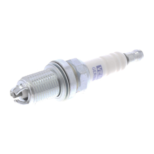 VEMO Spark Plug V99-75-0014
