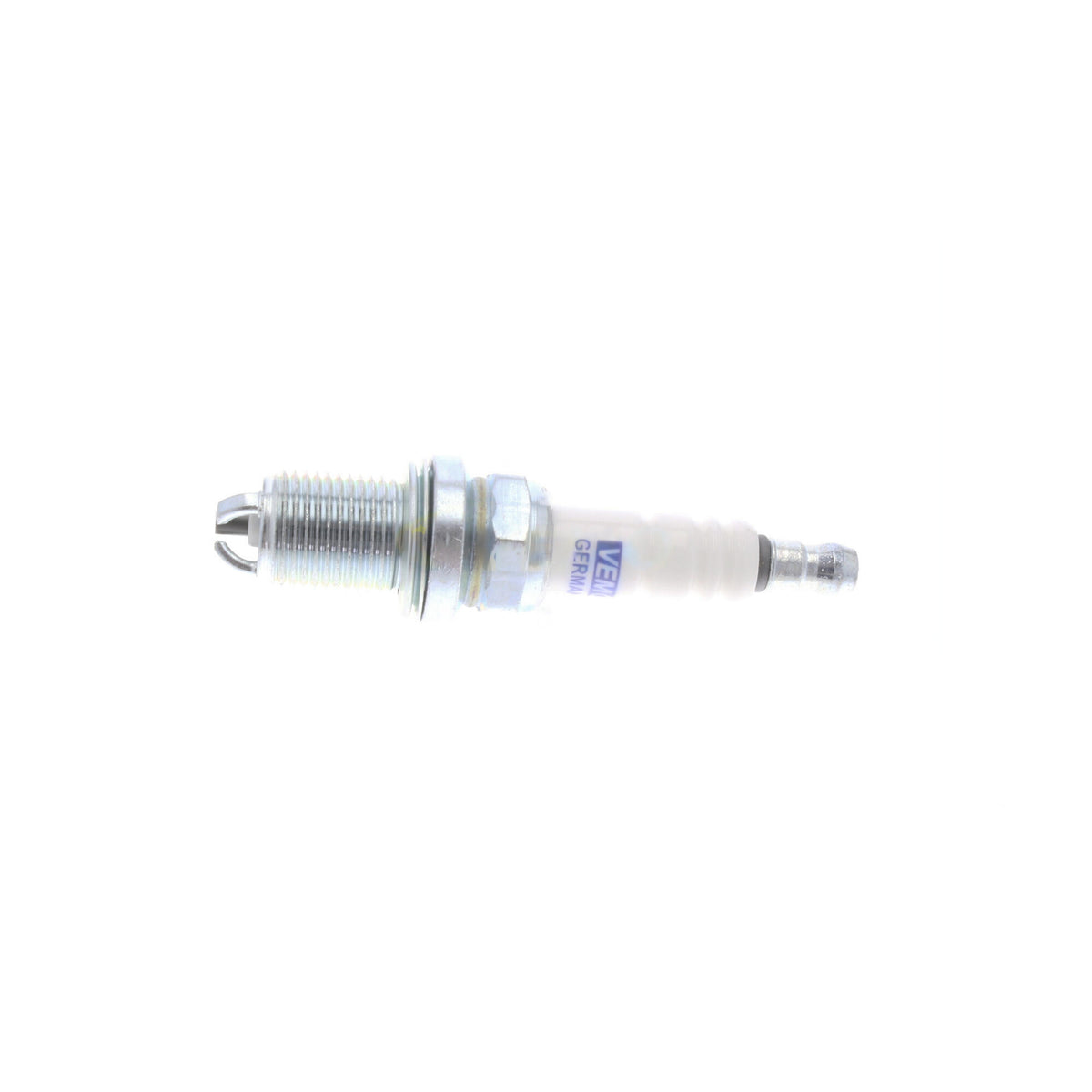 VEMO Spark Plug V99-75-0014