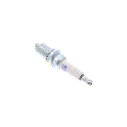 VEMO Spark Plug V99-75-0014
