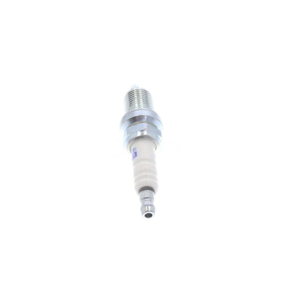 VEMO Spark Plug V99-75-0014