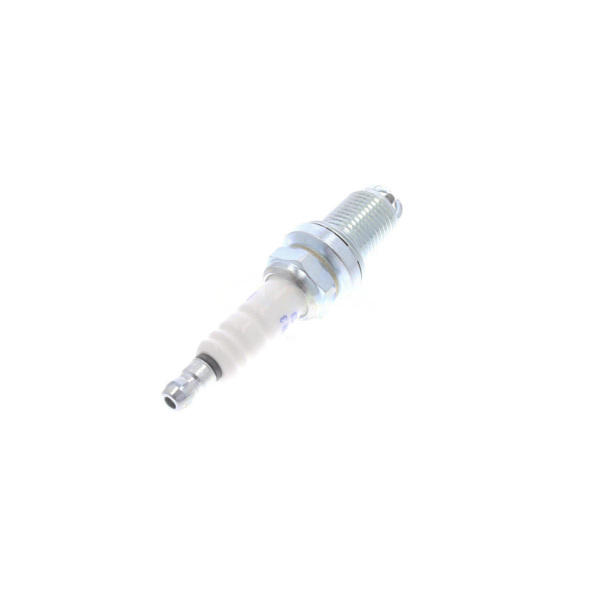 VEMO Spark Plug V99-75-0014