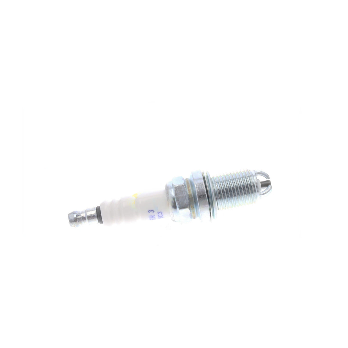 VEMO Spark Plug V99-75-0014