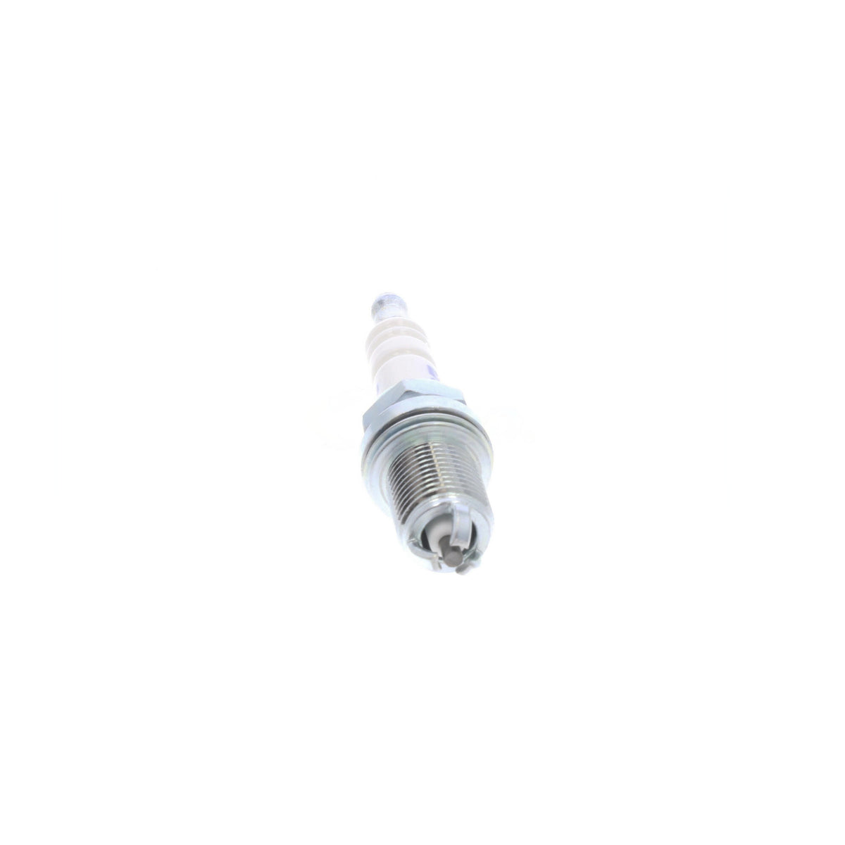 VEMO Spark Plug V99-75-0014