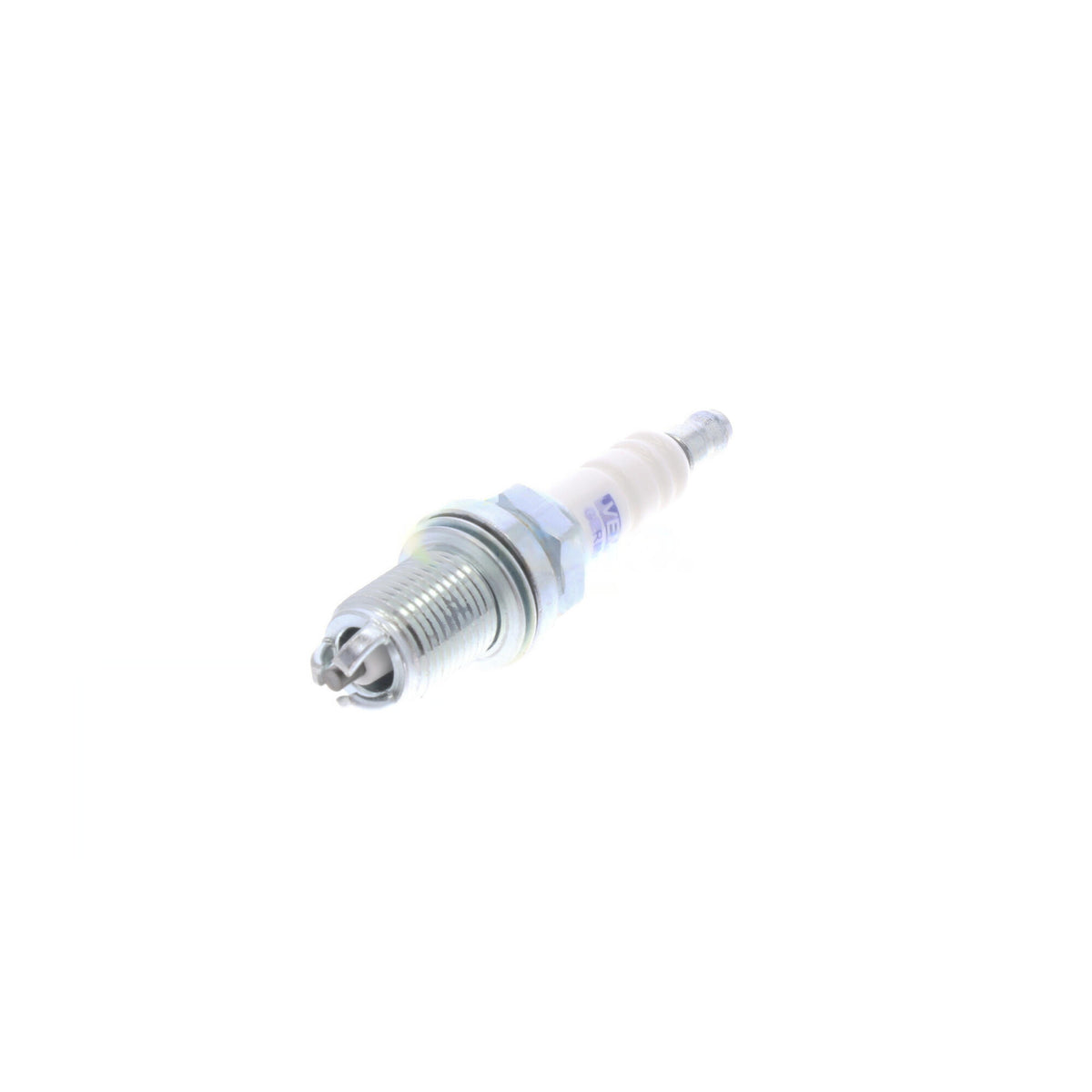 VEMO Spark Plug V99-75-0014