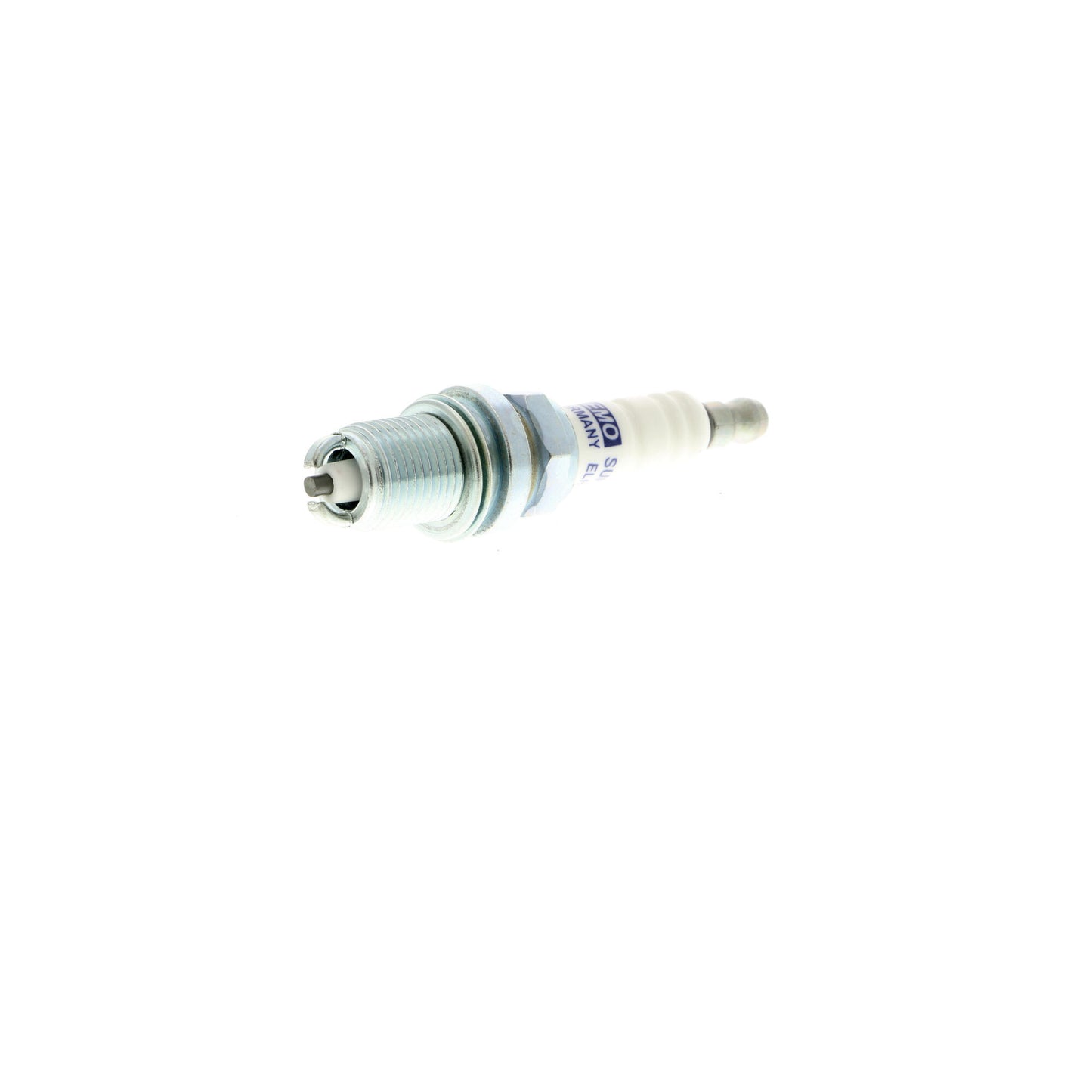 VEMO Spark Plug V99-75-0016