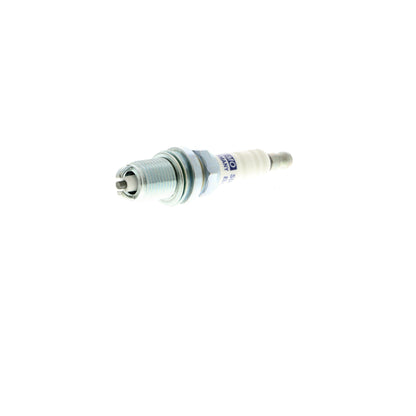 VEMO Spark Plug V99-75-0016