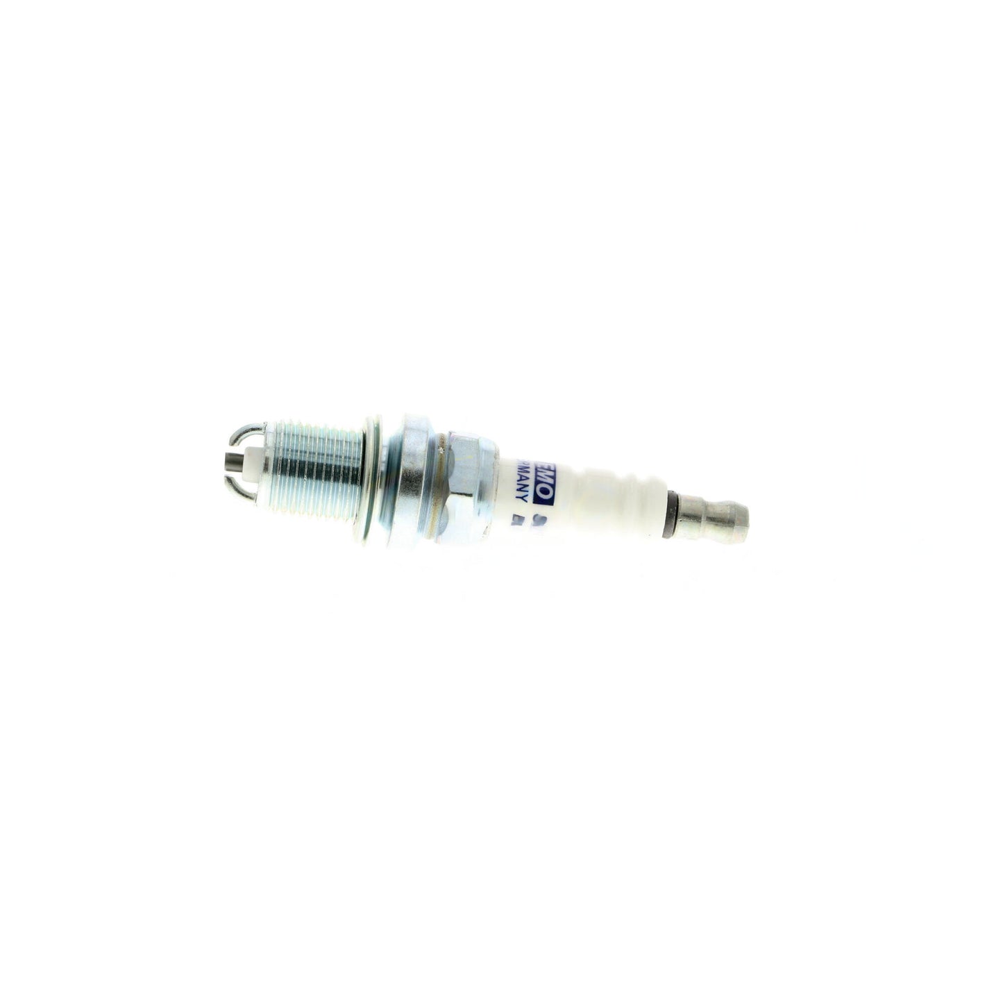 VEMO Spark Plug V99-75-0016