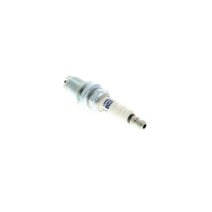 VEMO Spark Plug V99-75-0016