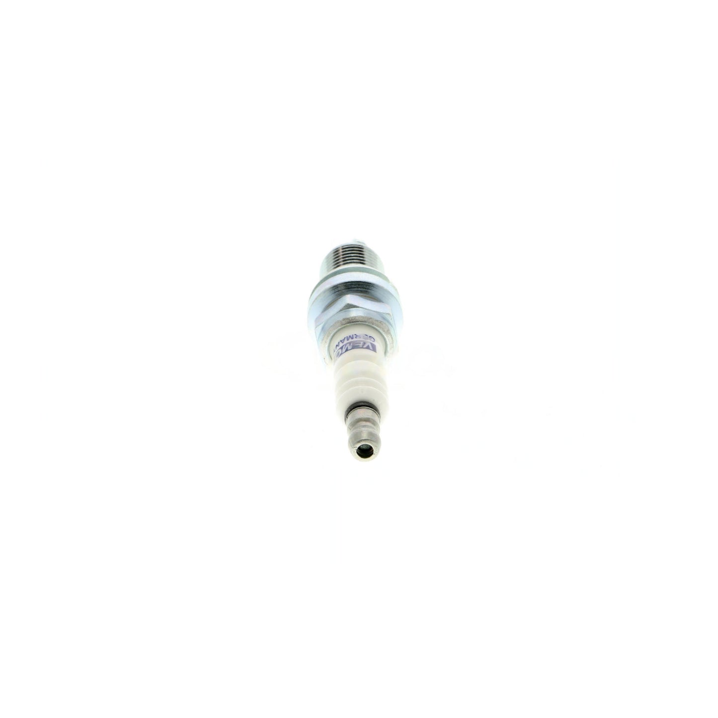 VEMO Spark Plug V99-75-0016