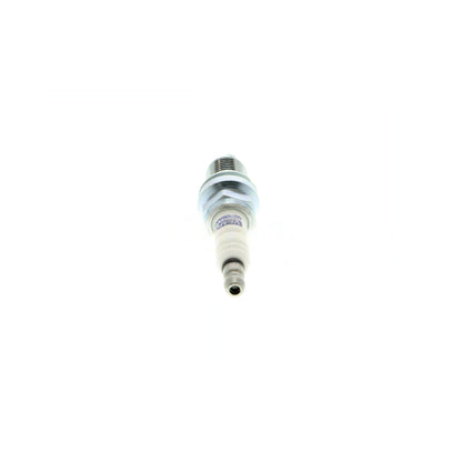VEMO Spark Plug V99-75-0016