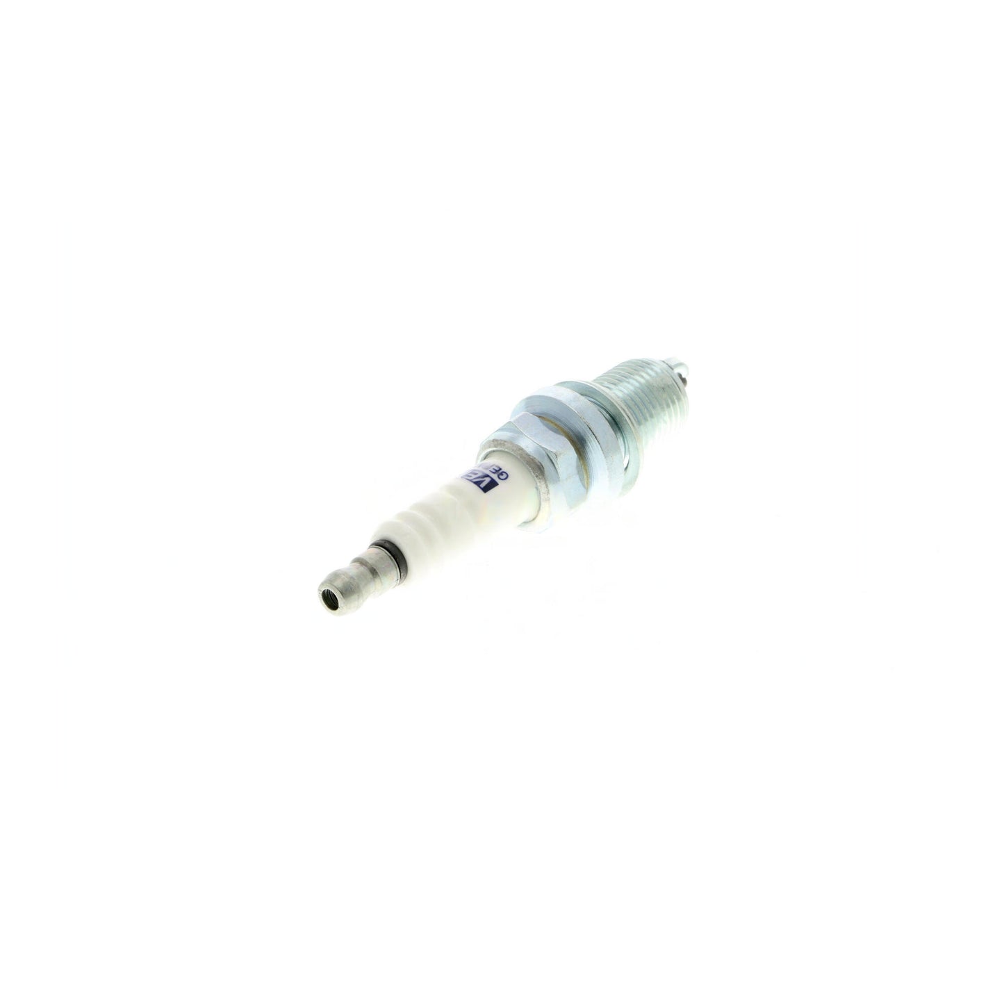 VEMO Spark Plug V99-75-0016