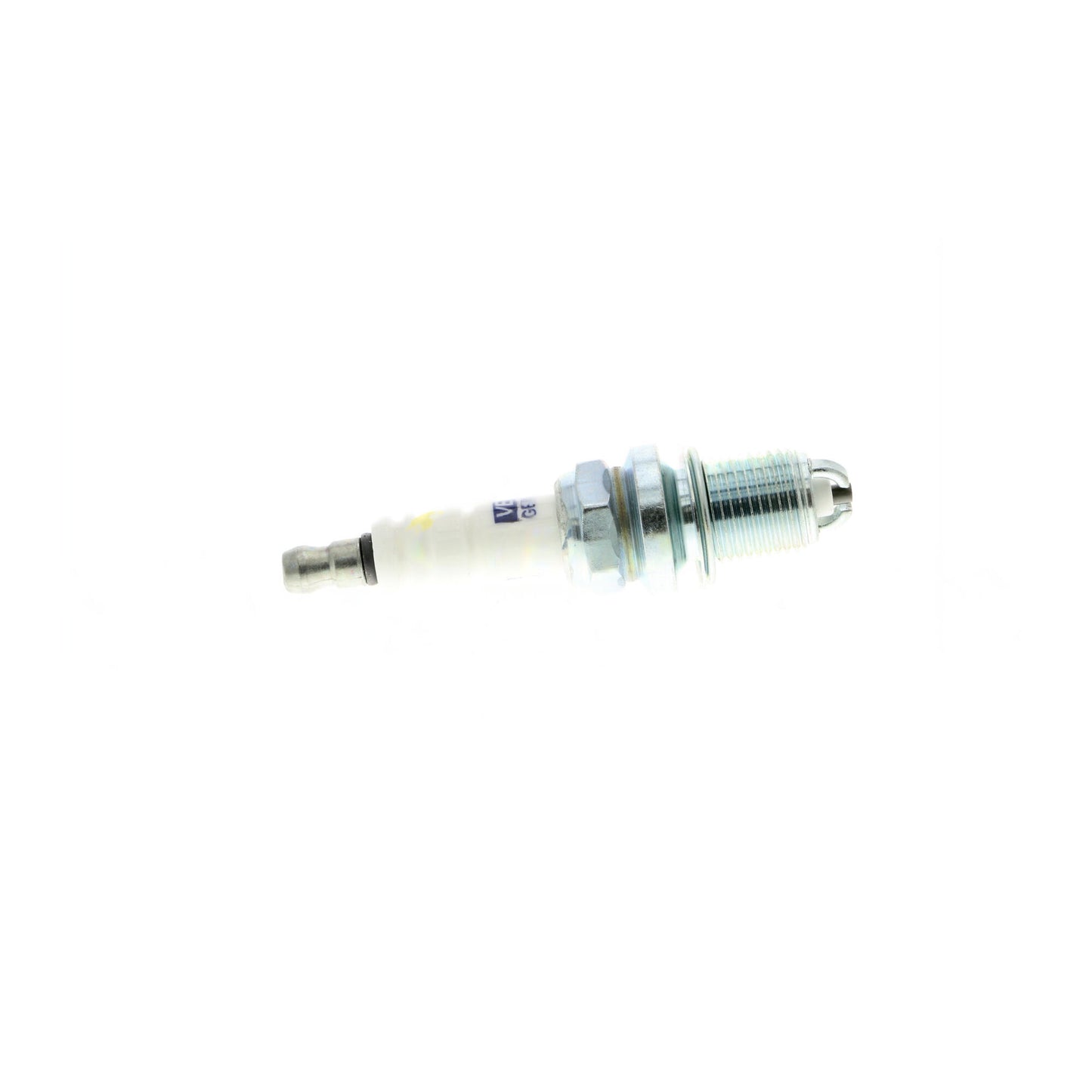 VEMO Spark Plug V99-75-0016