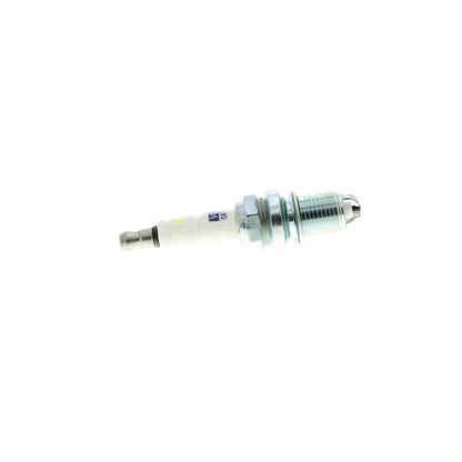 VEMO Spark Plug V99-75-0016