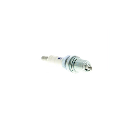 VEMO Spark Plug V99-75-0016