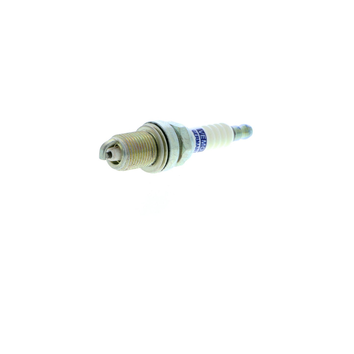 VEMO Spark Plug V99-75-0017