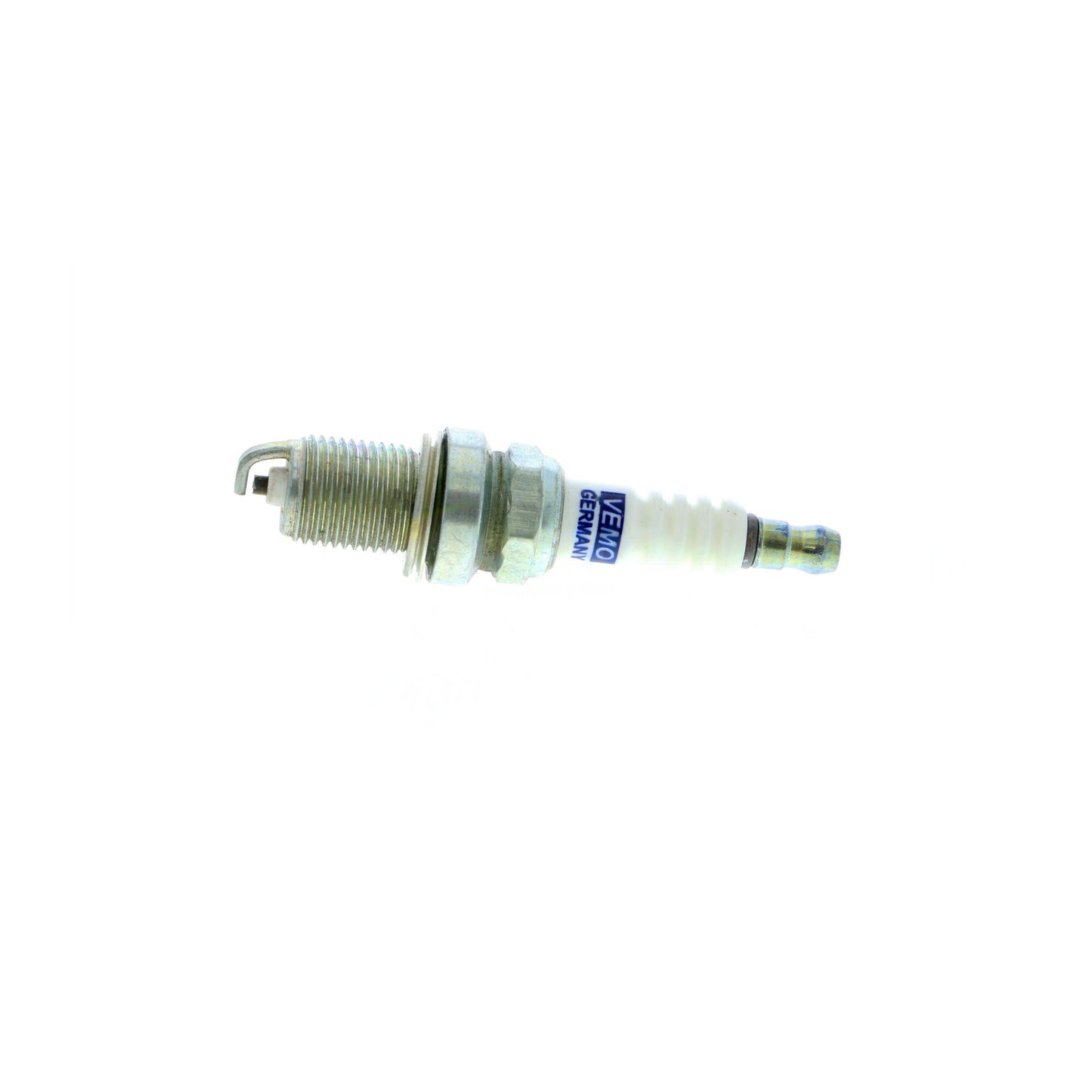 VEMO Spark Plug V99-75-0017