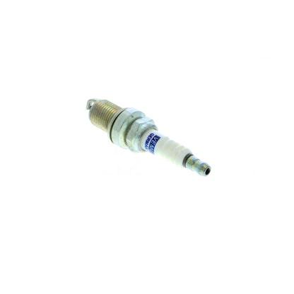VEMO Spark Plug V99-75-0017