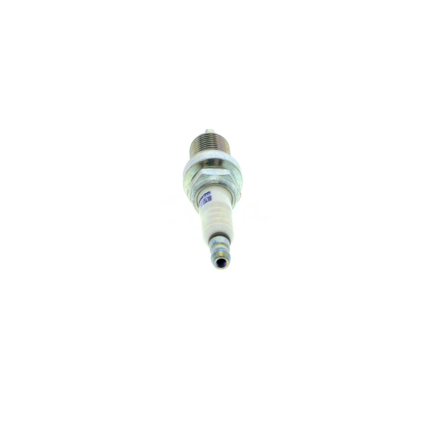 VEMO Spark Plug V99-75-0017
