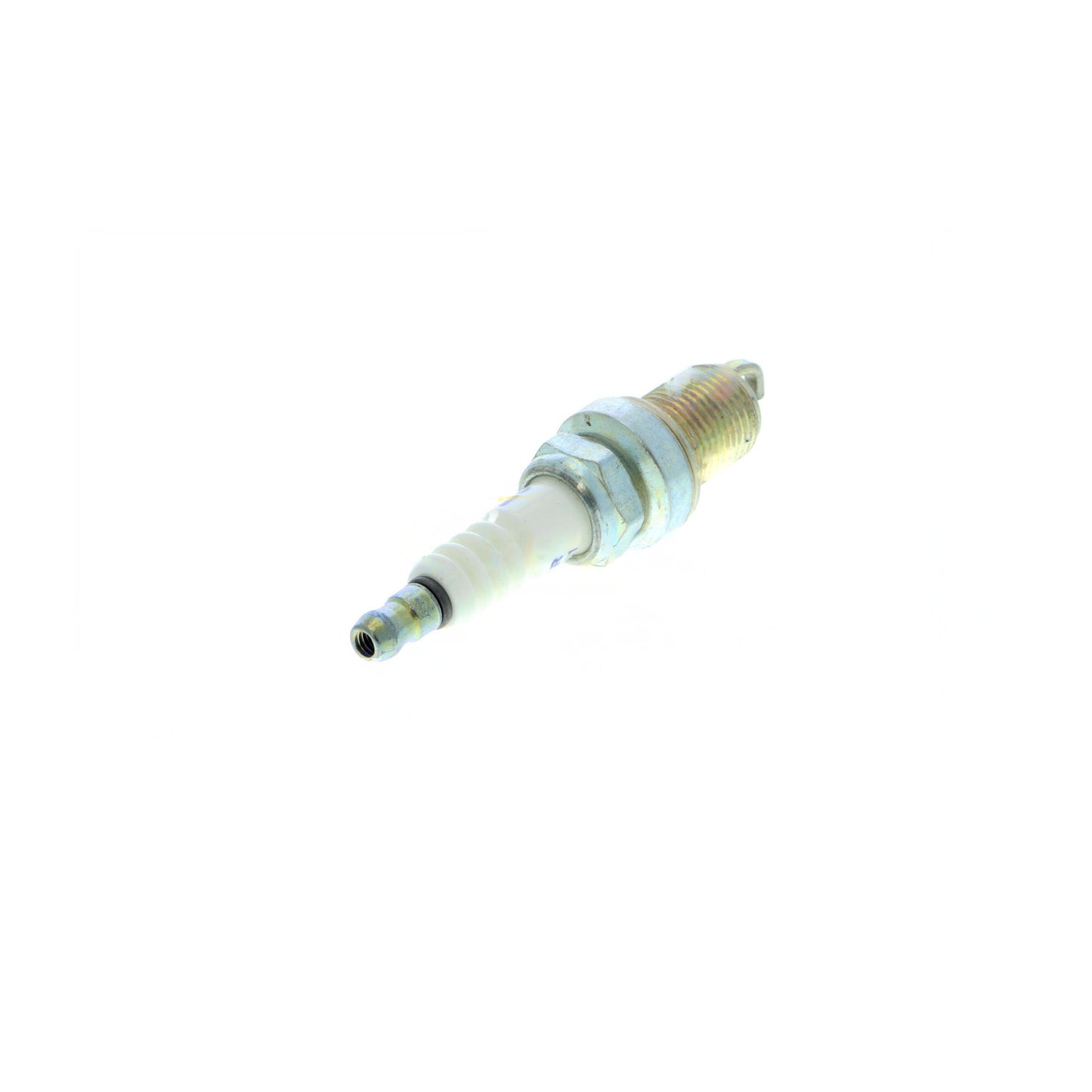 VEMO Spark Plug V99-75-0017