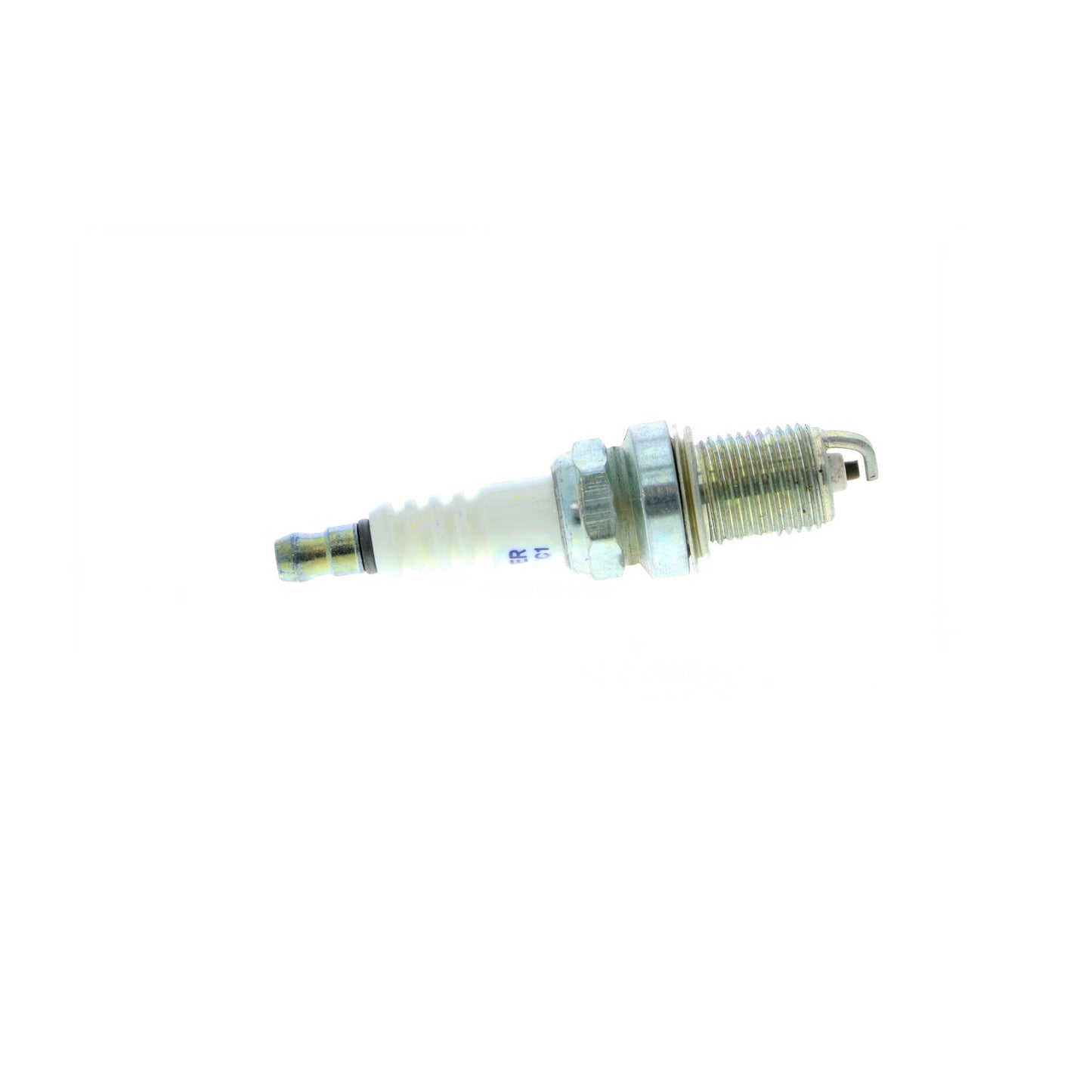 VEMO Spark Plug V99-75-0017