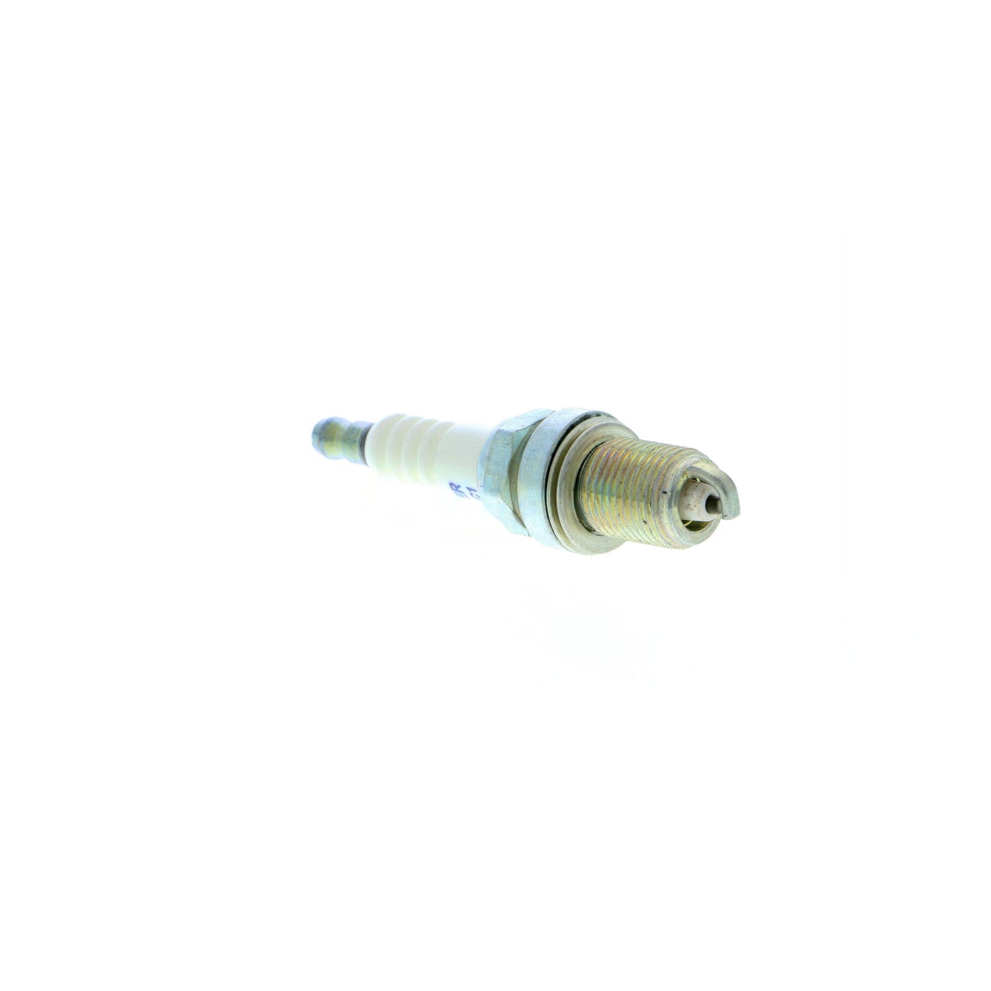 VEMO Spark Plug V99-75-0017