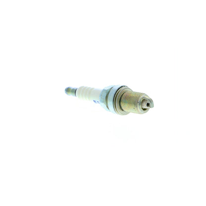 VEMO Spark Plug V99-75-0017