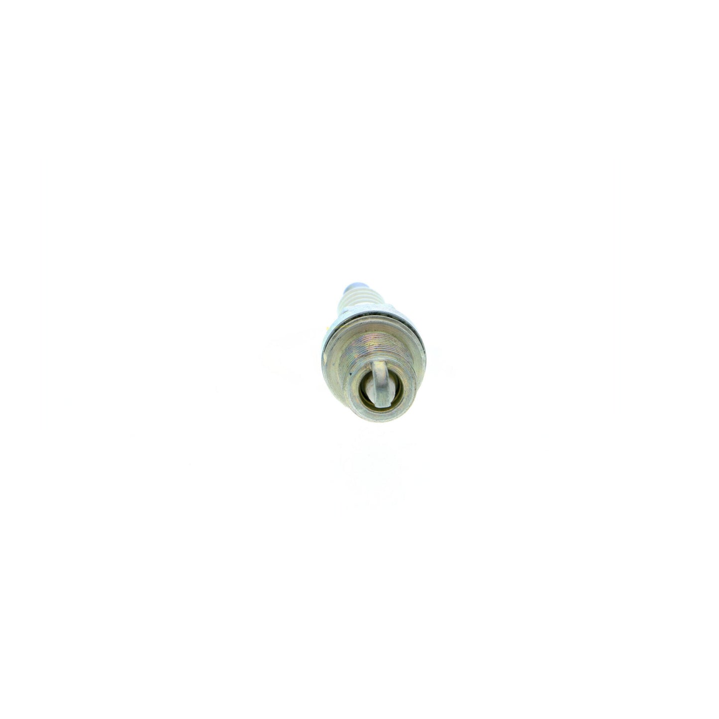 VEMO Spark Plug V99-75-0017